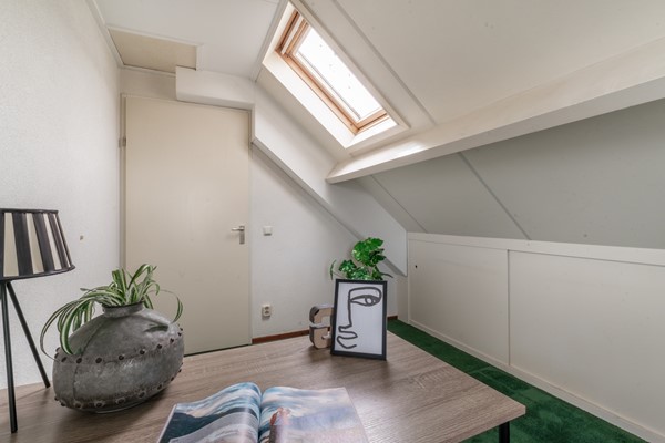 Medium property photo - Reuweg 1A, 7371 BW Loenen